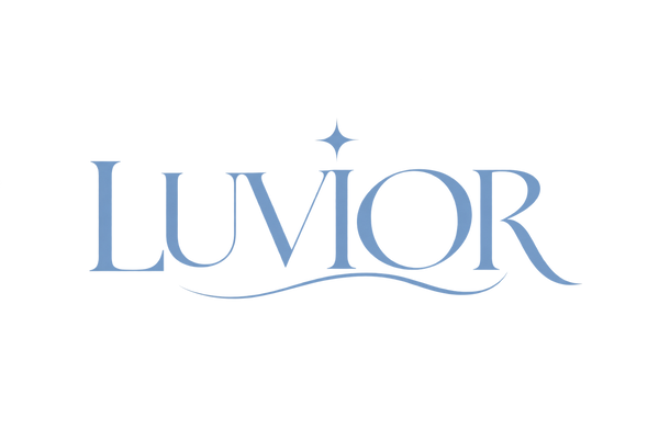 Luvior