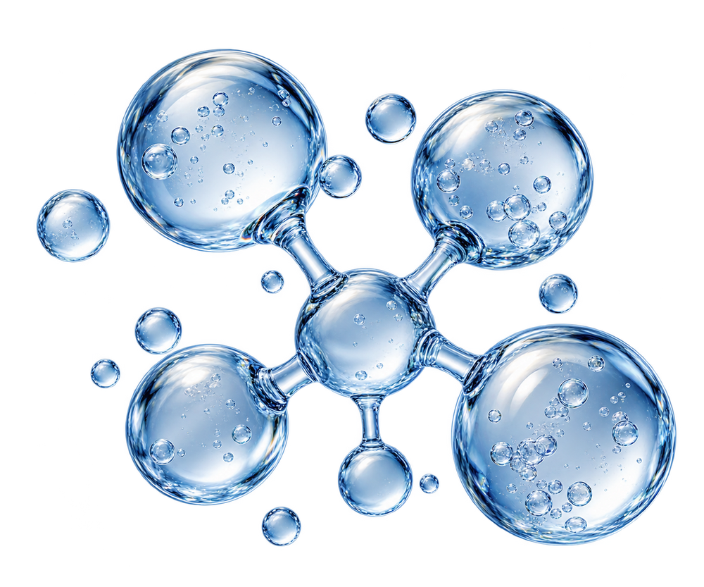 1,2-Hexanediol