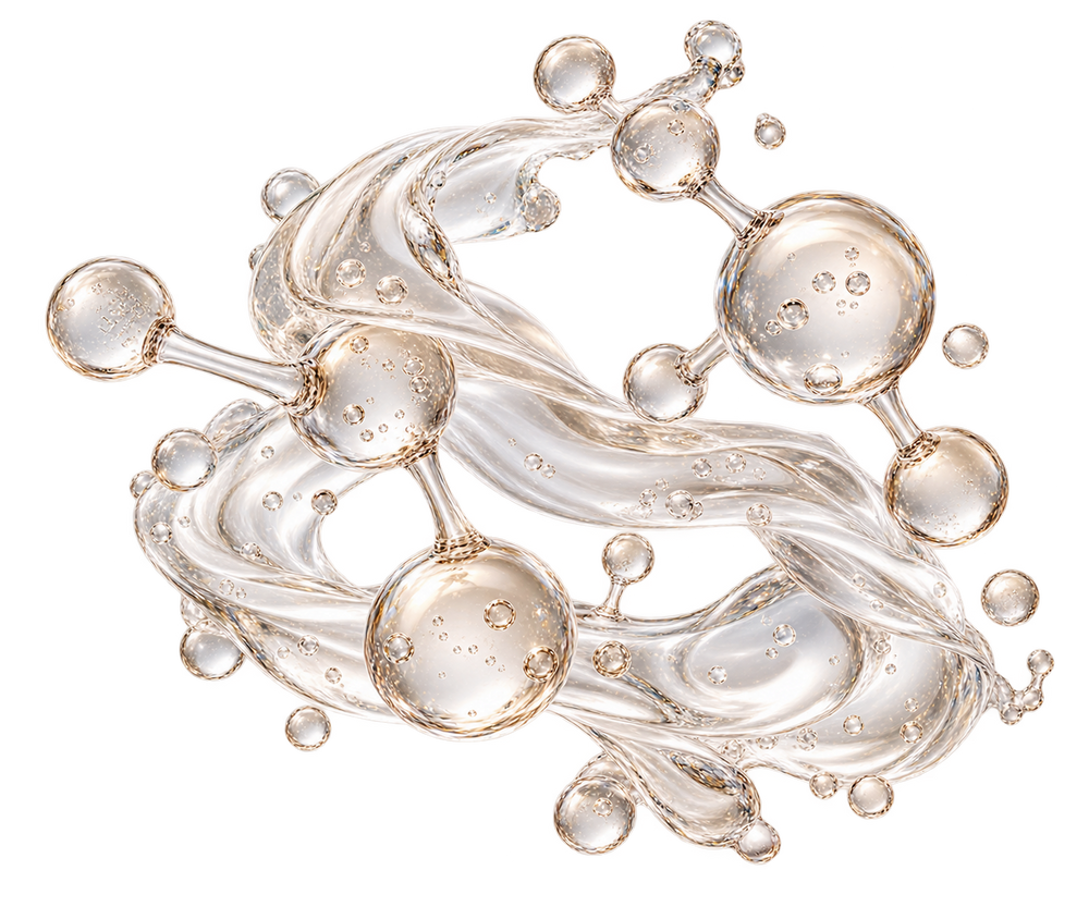 Hydroxyethyl Cellulose