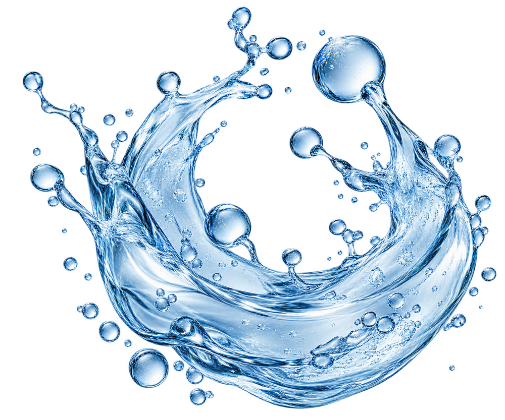 Aqua