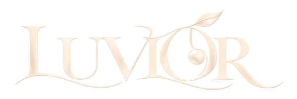 Luvior