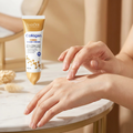 SADOER™ Age-Defying Collagen Hand Cream
