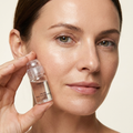 GlowRoll™ Collagen Set